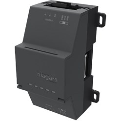 INTEGRA# Controller Dual poort RS485-module